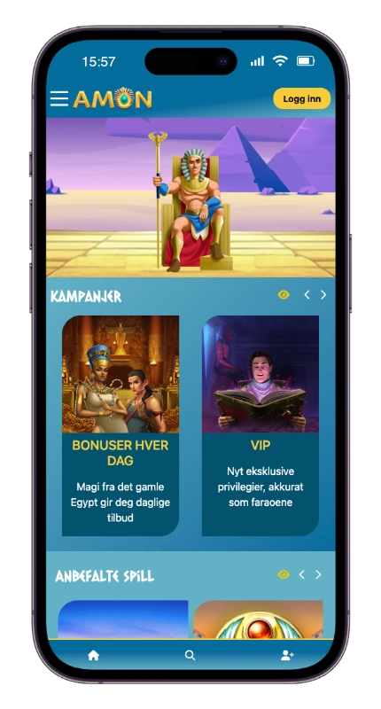 App 2