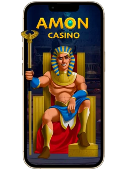 App 3