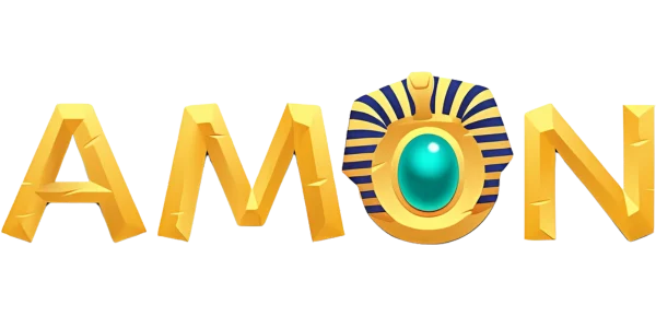 Test complet d’Amon Casino : l’application en ligne pour joueurs français